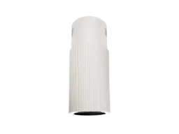 CDW3802E