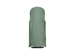 CDW3802G
