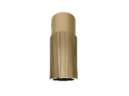 CDW3802Z
