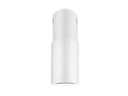 CDW3803B