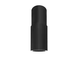 CDW3803C
