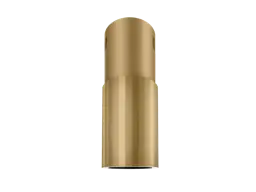 CDW3803GS