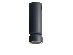 CDW3804A