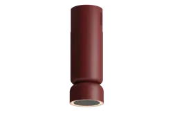 CDW3804BU