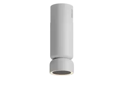 CDW3804B