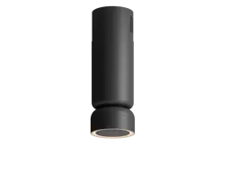 CDW3804C