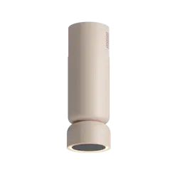 CDW3804E
