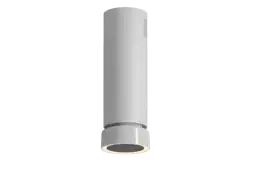 CDW3805BSG