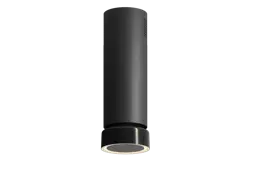CDW3805CSG