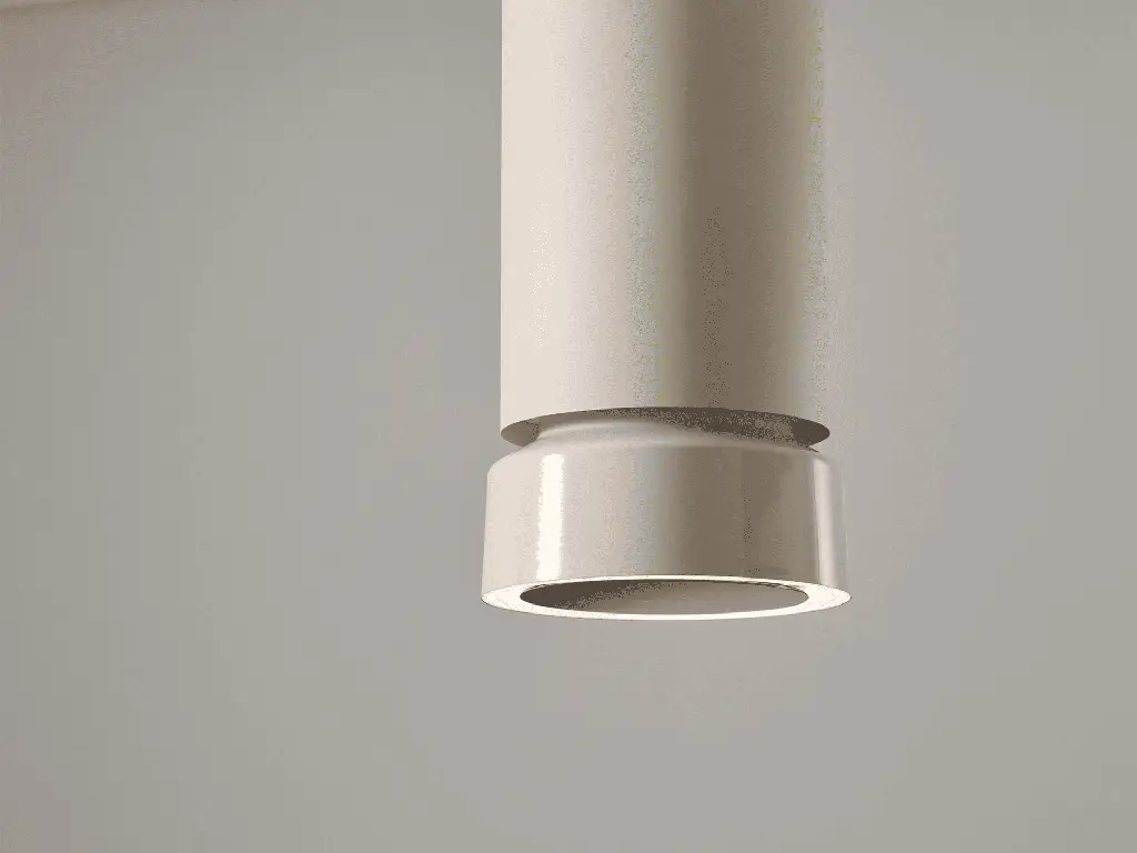Zdjęcie produktu - 4
