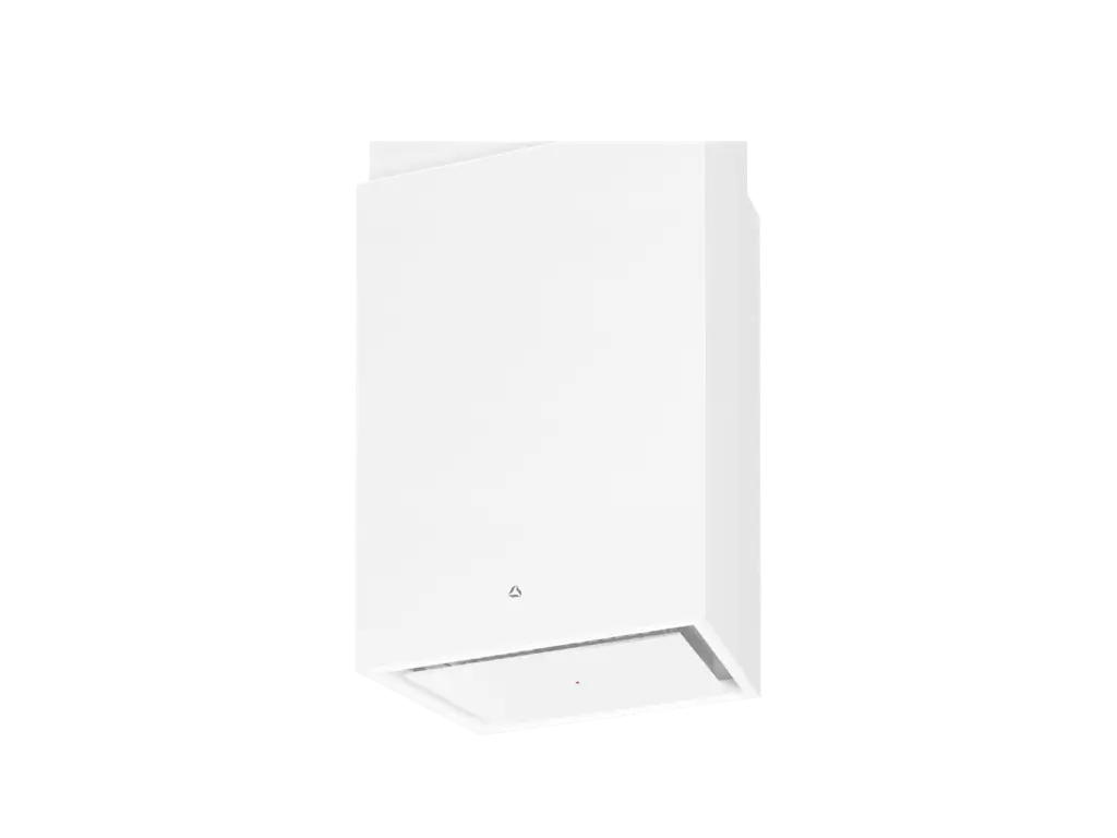 Zdjęcie produktu - 2