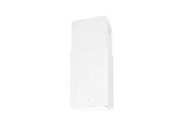CDW4001B