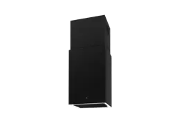 CDW4001C