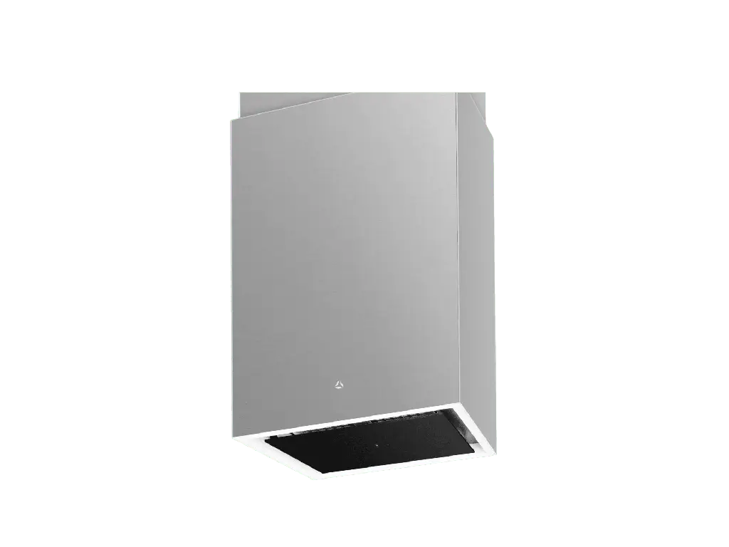 Zdjęcie produktu - 2