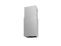 CDW4001I