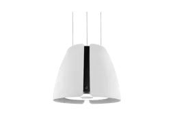 CDW5001B