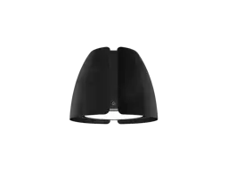 CDW5001CM