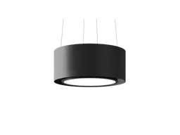 CDW6002C