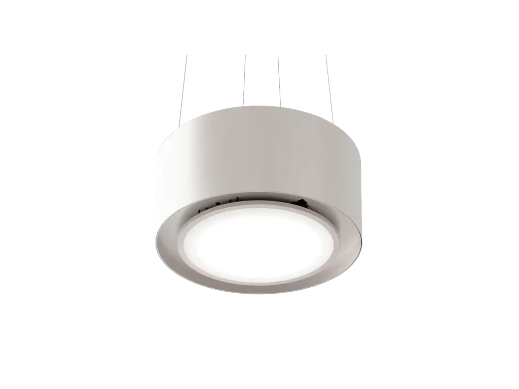 Zdjęcie produktu - 2