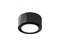 CDW8001C