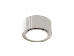CDW6001E