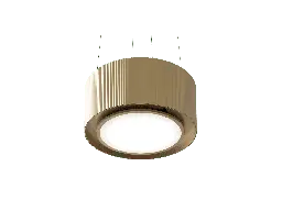 CDW8001Z