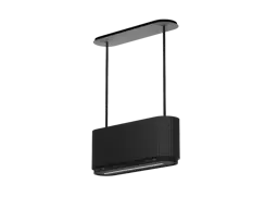 CDW9001B/B