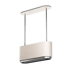 CDW9001E