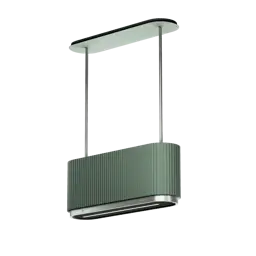 CDW9001GR