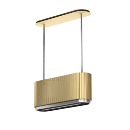 CDW9001G