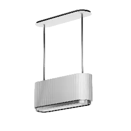 CDW9001W