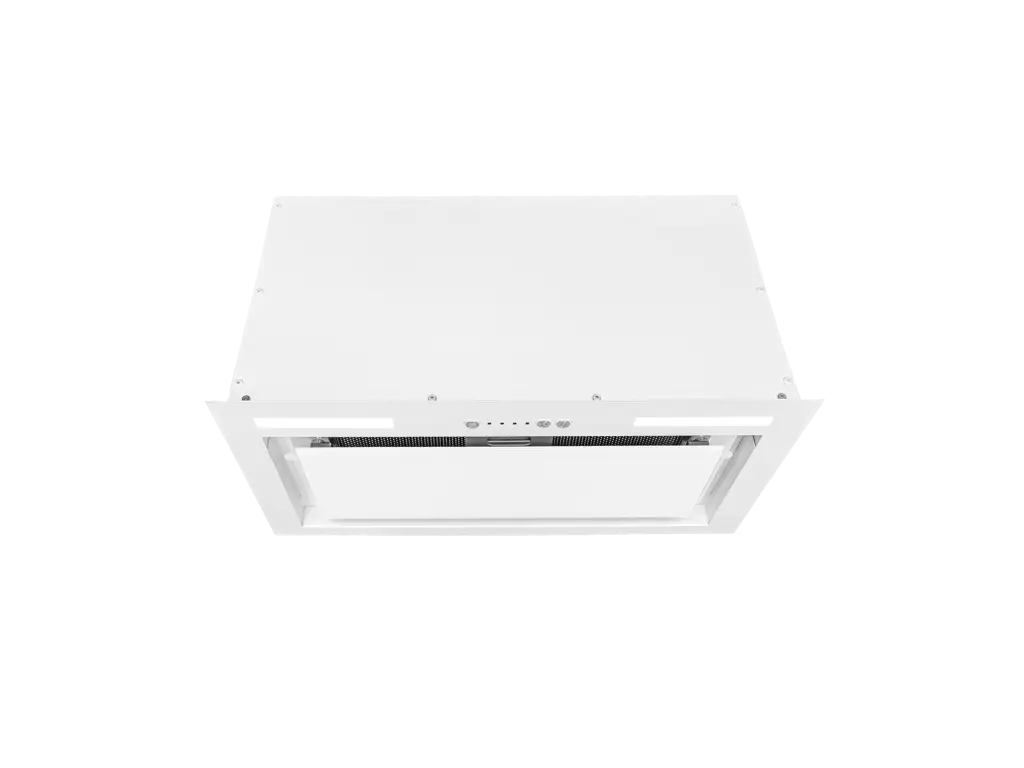 Zdjęcie produktu - 2