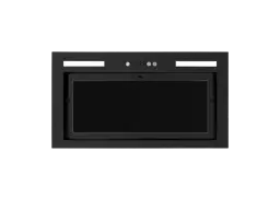 CDZ5201C