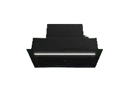 CDZ5501C