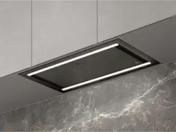 CDZ7405C