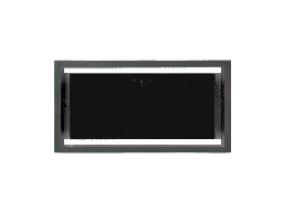 CDZ5507C