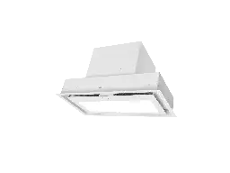 CDZ6001B