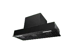 CDZ607C