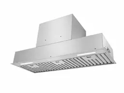 CDZ747I