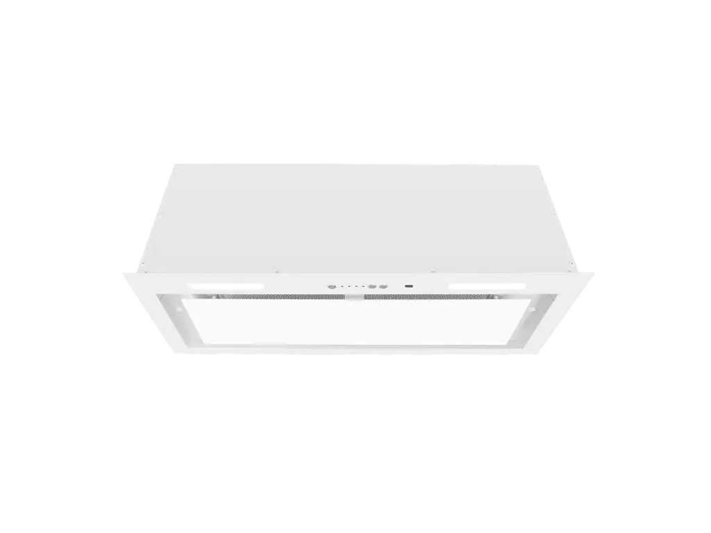 Zdjęcie produktu - 2
