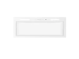 CDZ7201B