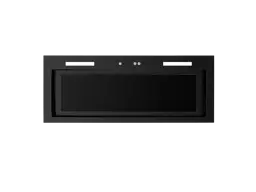 CDZ7201C