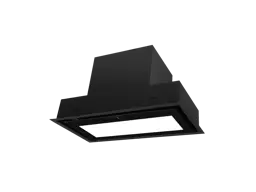 CDZ7402C