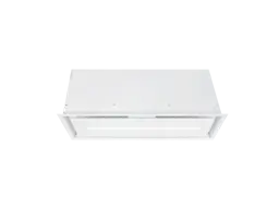 CDZ7406B