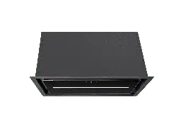 CDZ7406C