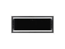 CDZ7407C