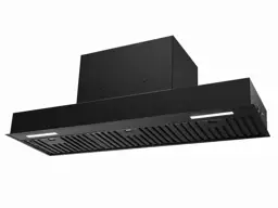 CDZ907C