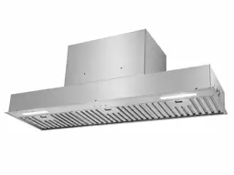 CDZ907I