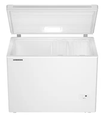 Zdjęcie produktu - 4