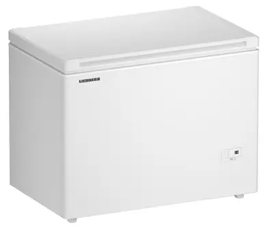 Zdjęcie produktu - 3